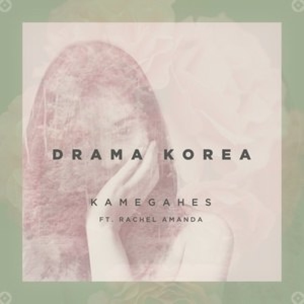 Drama Korea