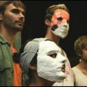 Clipd Beaks ดาวน์โหลดและฟังเพลงฮิตจาก Clipd Beaks