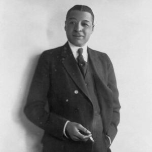 Bert Williams ดาวน์โหลดและฟังเพลงฮิตจาก Bert Williams