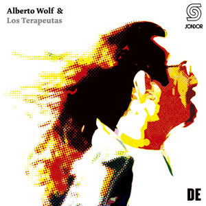 ดาวน์โหลดและฟังเพลง De Ellos Dos พร้อมเนื้อเพลงจาก Alberto Wolf