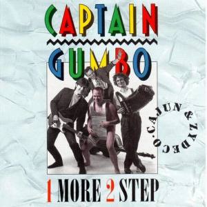 Captain Gumbo ดาวน์โหลดและฟังเพลงฮิตจาก Captain Gumbo