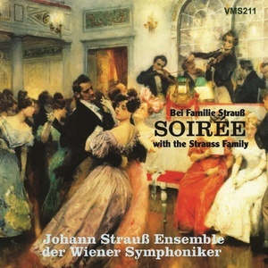收聽Johann Strauss Ensemble der Wiener Symphoniker的Czardas歌詞歌曲
