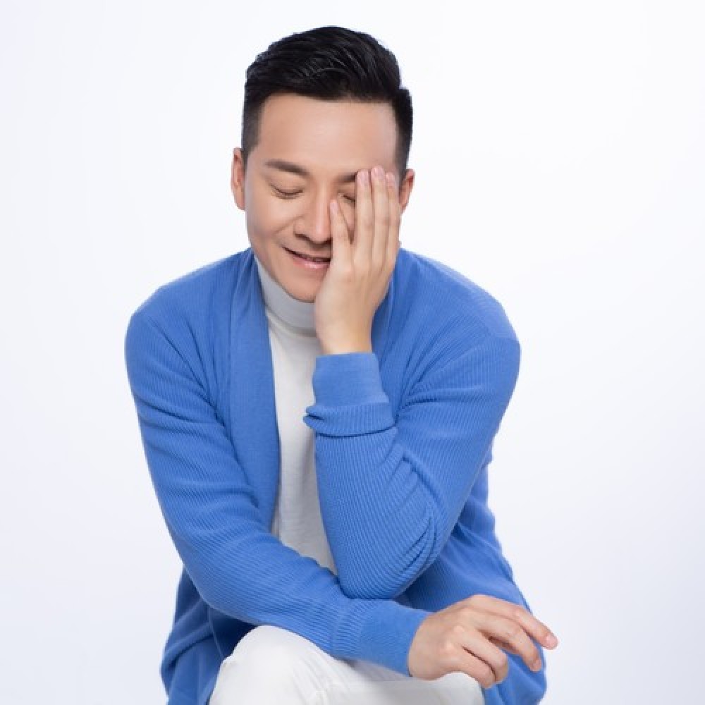 李嘉石