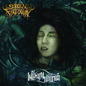 ดาวน์โหลดและฟังเพลง เห็นแก่ตัว พร้อมเนื้อเพลงจาก Sudden Face Down