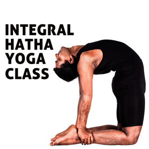收聽The Hatha Yoga Masters的Sunshine歌詞歌曲