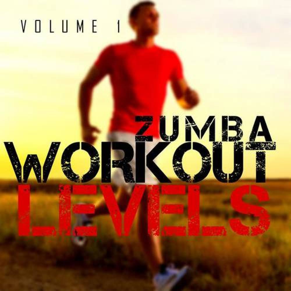 ZUMBA