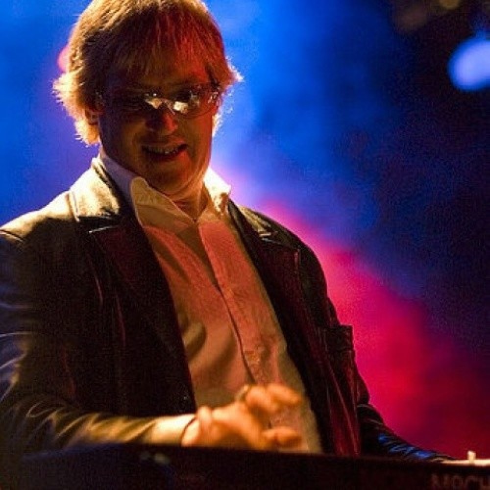 Pascal Languirand
