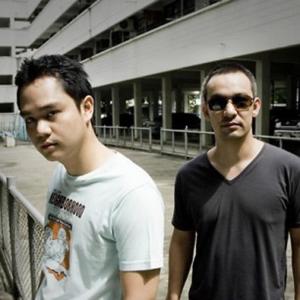 Sofa ดาวน์โหลดและฟังเพลงฮิตจาก Sofa