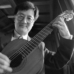 Gerald Garcia ดาวน์โหลดและฟังเพลงฮิตจาก Gerald Garcia