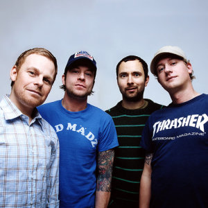 Millencolin ดาวน์โหลดและฟังเพลงฮิตจาก Millencolin