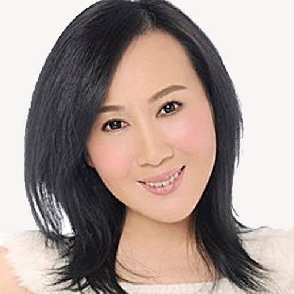 麦玮婷