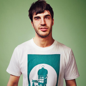 Kornél Kovács ดาวน์โหลดและฟังเพลงฮิตจาก Kornél Kovács