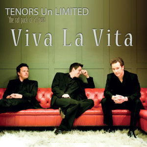 Tenors Un Limited