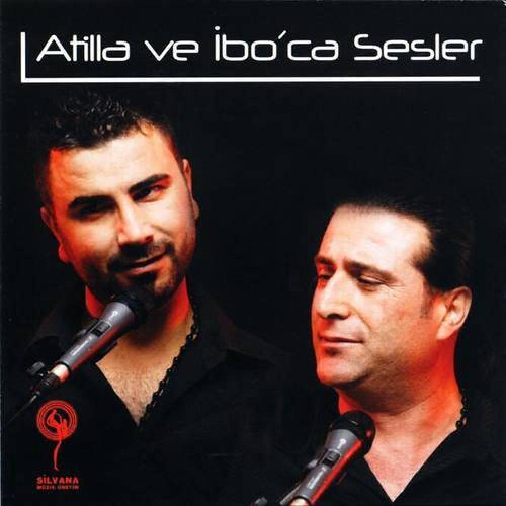 Atilla Yusufoğlu