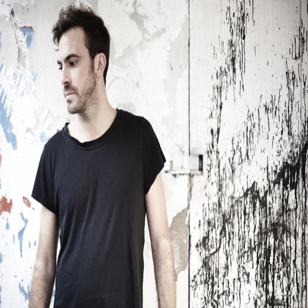 Marco Dassi