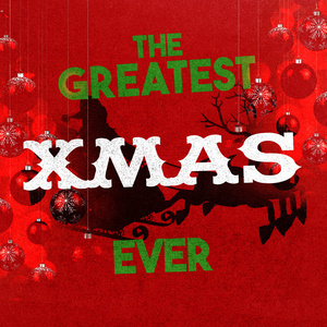 收聽Christmas Classics Collection的It's the Most Wonderful Time of the Year歌詞歌曲