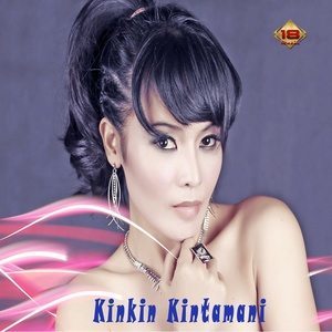 收聽Kinkin Kintamani的Gema Dangdut歌詞歌曲