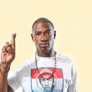 Kevin Mccall