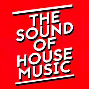 ดาวน์โหลดและฟังเพลง Chi's House พร้อมเนื้อเพลงจาก House Music Dj