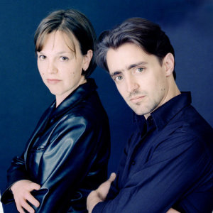 Laurence Fromentin ดาวน์โหลดและฟังเพลงฮิตจาก Laurence Fromentin