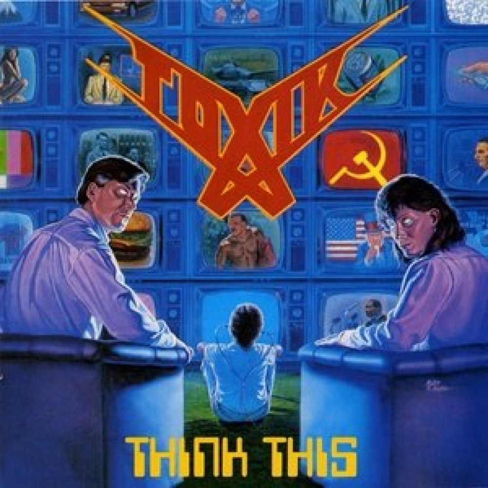 Time After Time (其他)