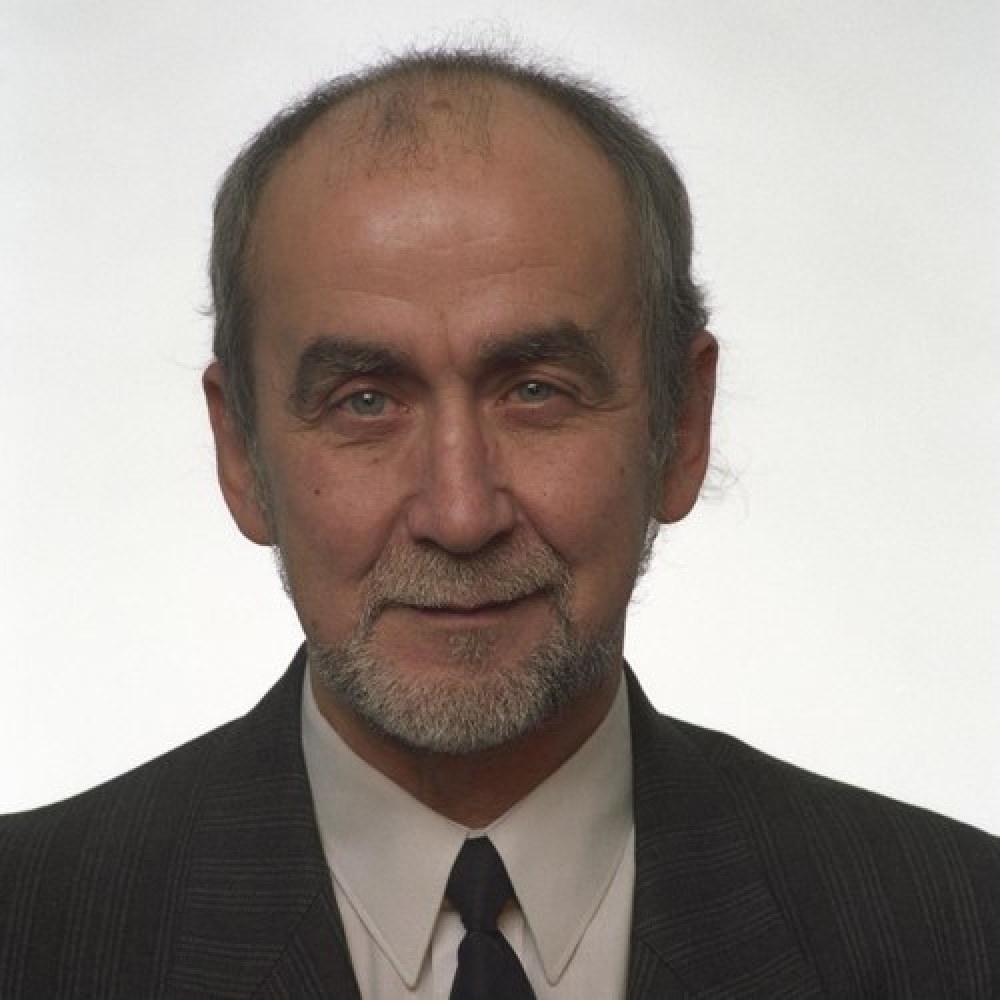 Imants Kalnins