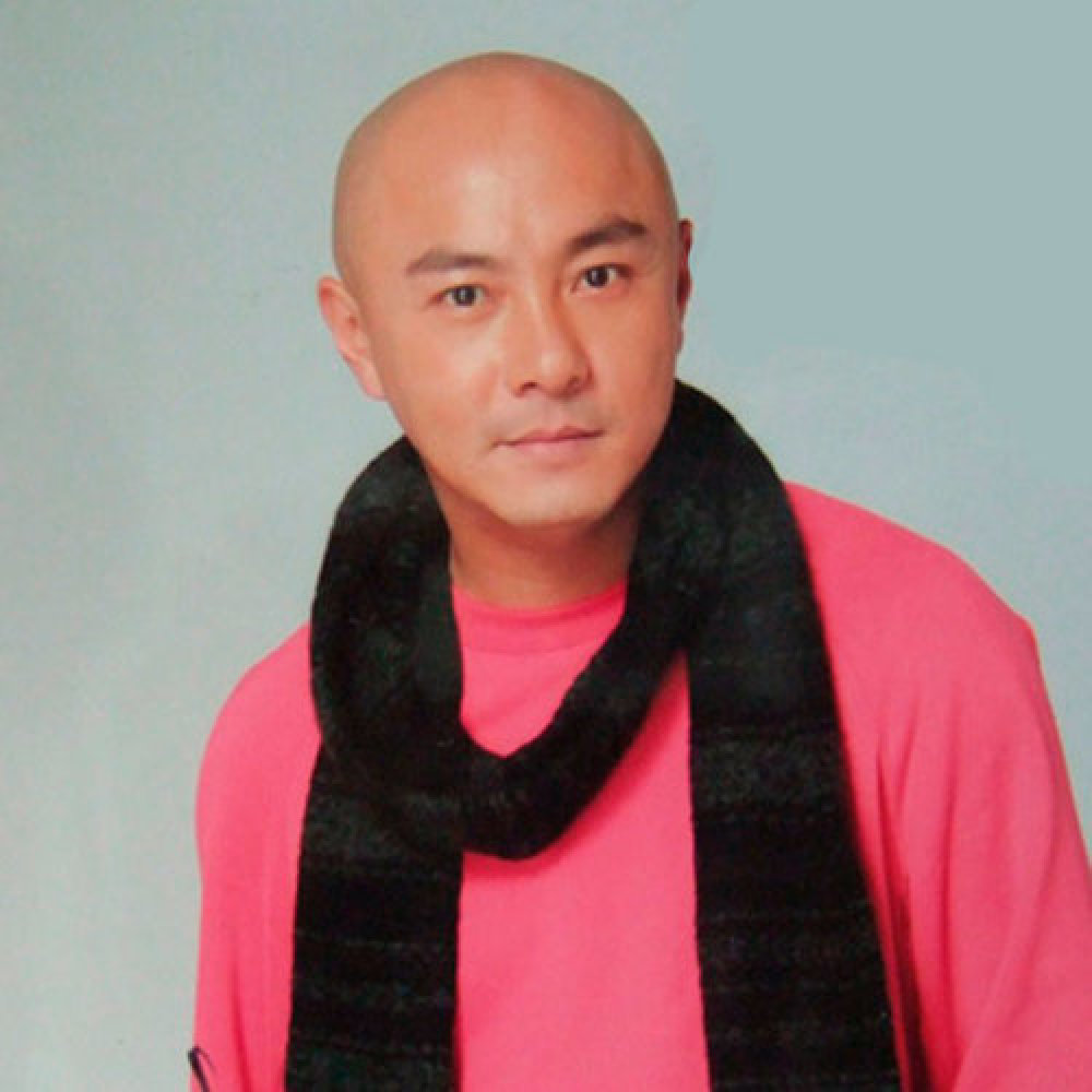 Dicky Cheung