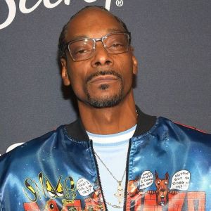 Snoop Dogg