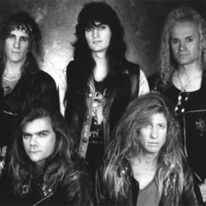 Legs Diamond ดาวน์โหลดและฟังเพลงฮิตจาก Legs Diamond