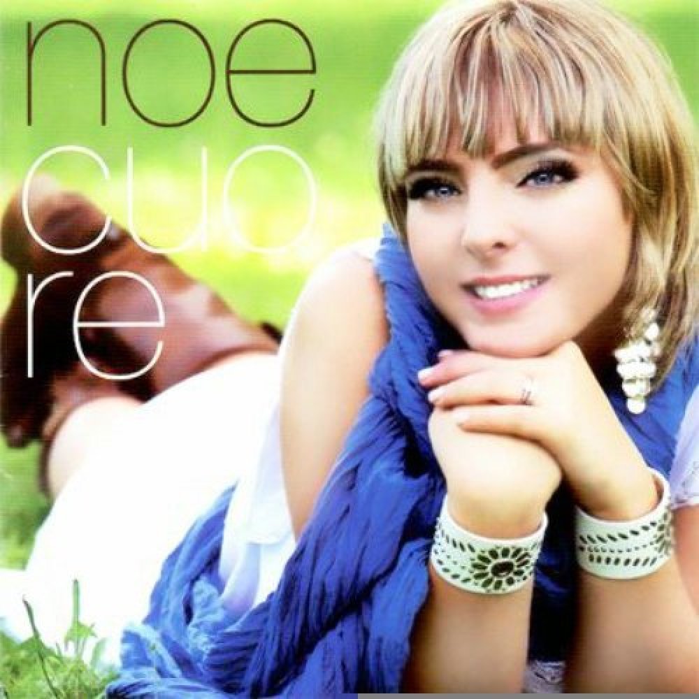 Noe