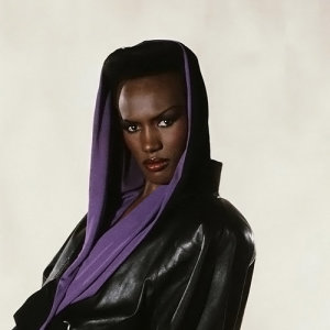 Grace Jones ดาวน์โหลดและฟังเพลงฮิตจาก Grace Jones