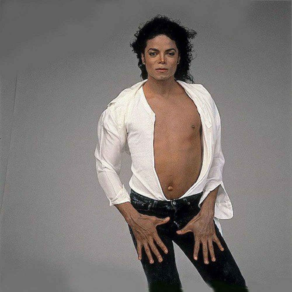 Jackson