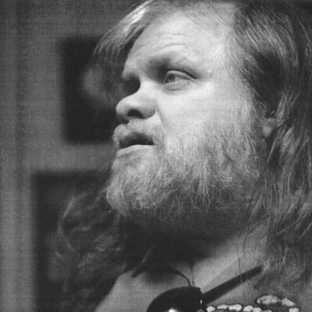 Johnny Neel