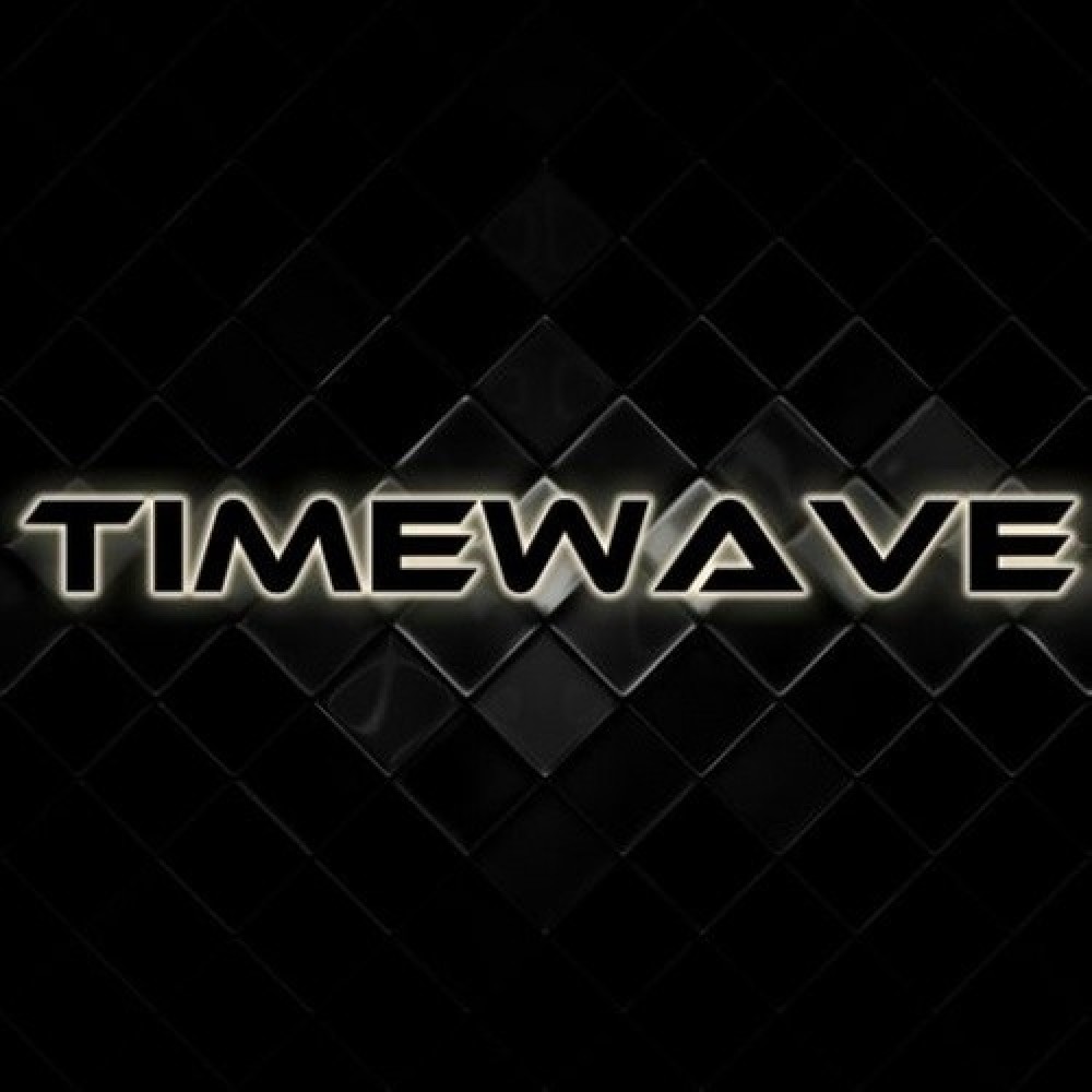 Timewave