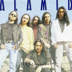 Alamid ดาวน์โหลดและฟังเพลงฮิตจาก Alamid