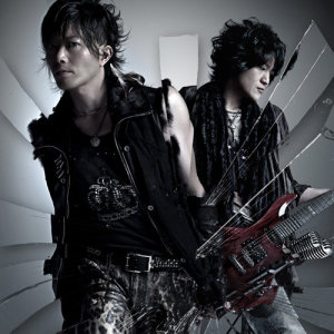 Granrodeo ดาวน์โหลดและฟังเพลงฮิตจาก Granrodeo