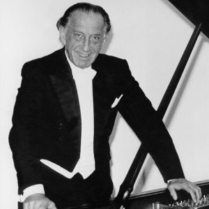 György Sándor ดาวน์โหลดและฟังเพลงฮิตจาก György Sándor