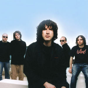 Super Furry Animals