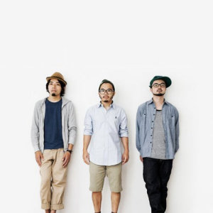 Ovall ดาวน์โหลดและฟังเพลงฮิตจาก Ovall