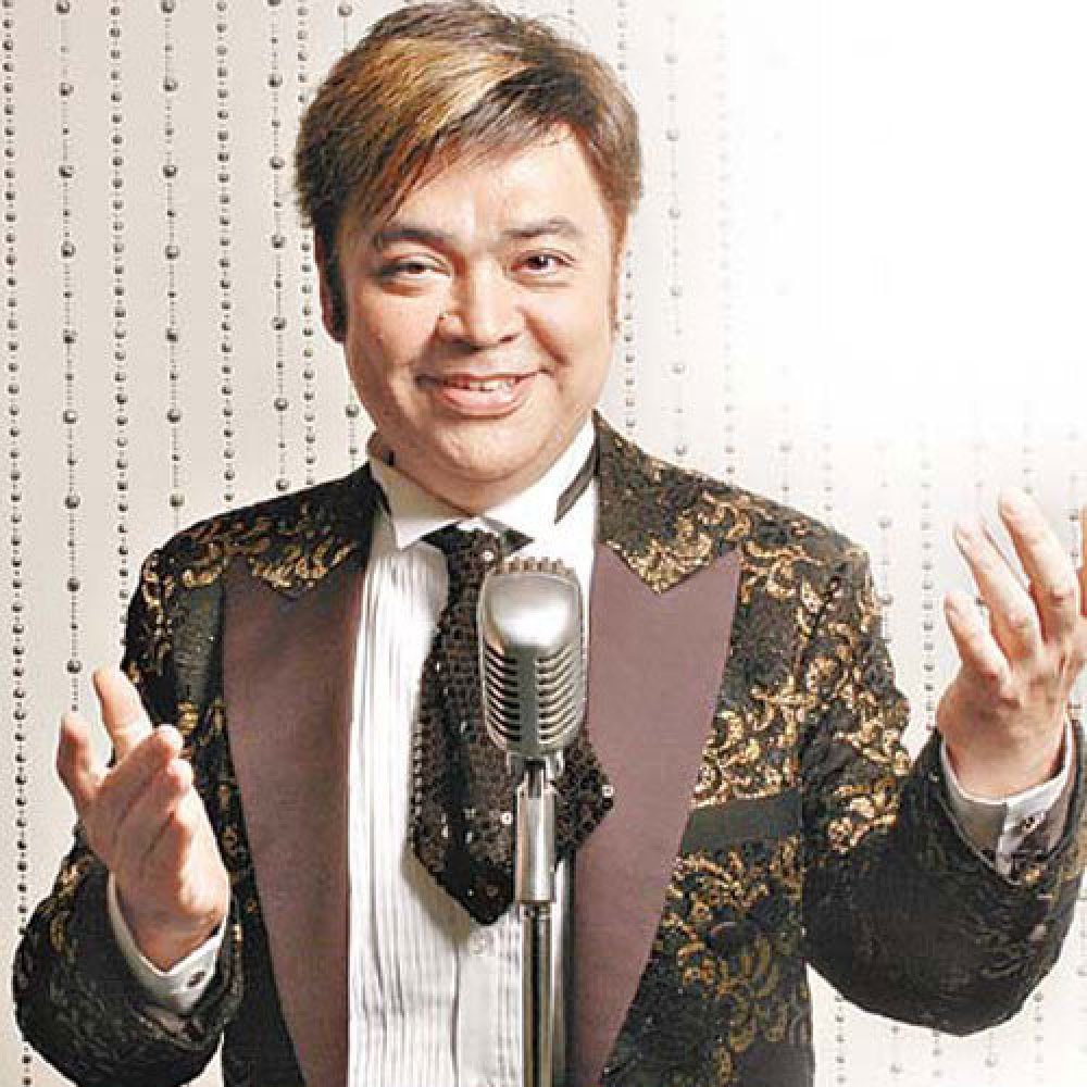 Zhang Wei Wen