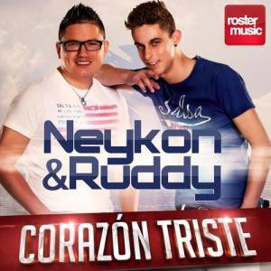 Ruddy ดาวน์โหลดและฟังเพลงฮิตจาก Ruddy