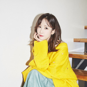 STAR ดาวน์โหลดและฟังเพลงฮิตจาก STAR