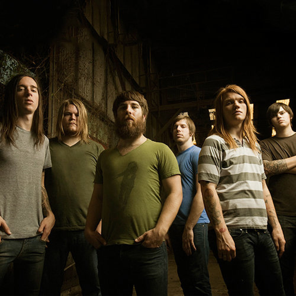 Underoath