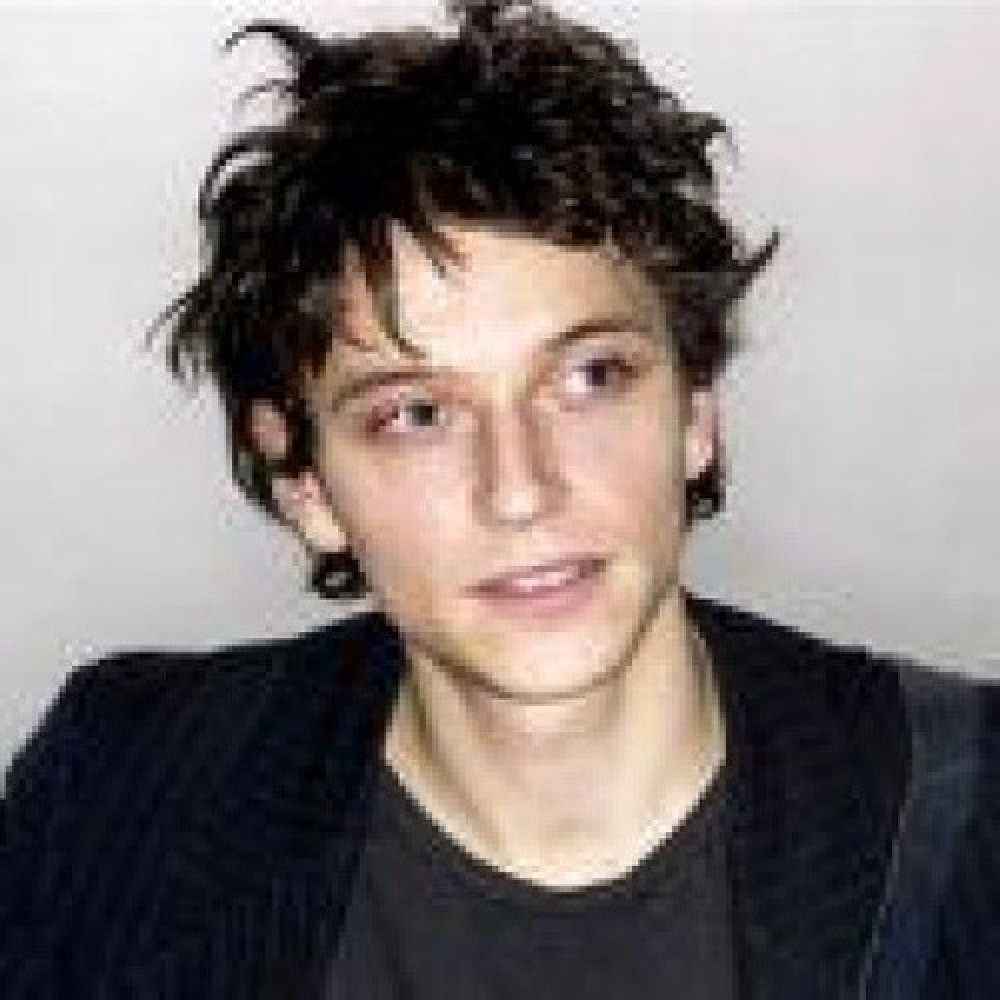 Raphaël