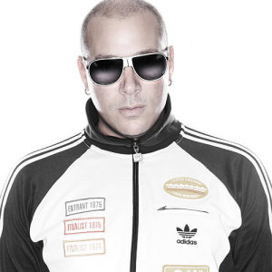 Craig Smart ดาวน์โหลดและฟังเพลงฮิตจาก Craig Smart
