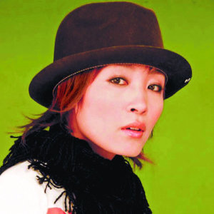 张强 ดาวน์โหลดและฟังเพลงฮิตจาก 张强