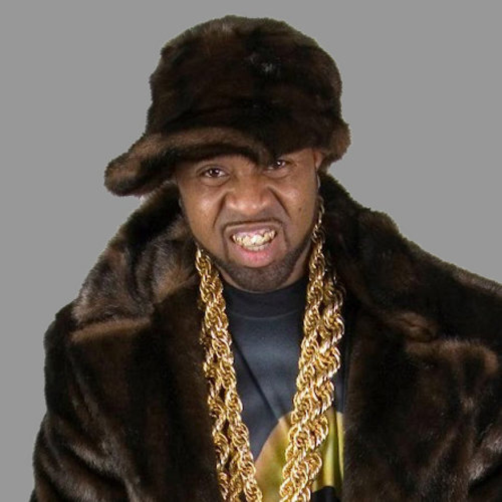 Cappadonna