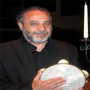 Eduardo Paniagua ดาวน์โหลดและฟังเพลงฮิตจาก Eduardo Paniagua