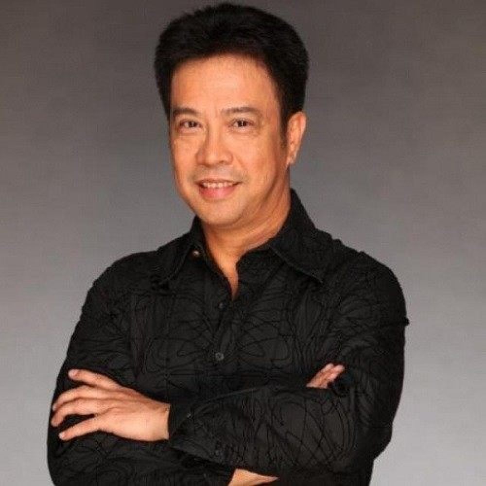 HAJJI ALEJANDRO