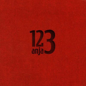 ดาวน์โหลดและฟังเพลง drill พร้อมเนื้อเพลงจาก 123